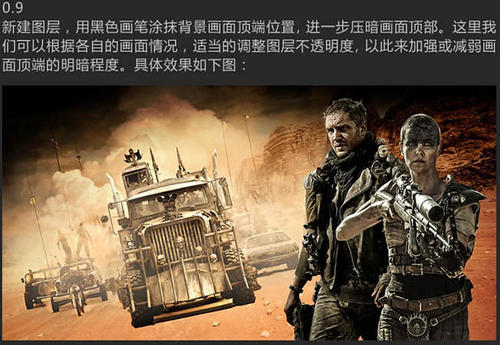 函館大学环境科学学位证书